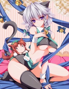 hentai on moregirls (1737)